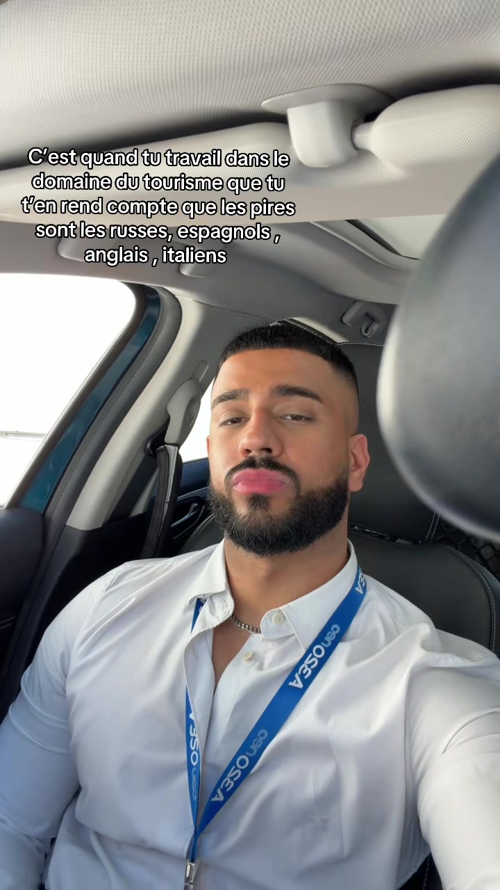 @rehan.afzal93x