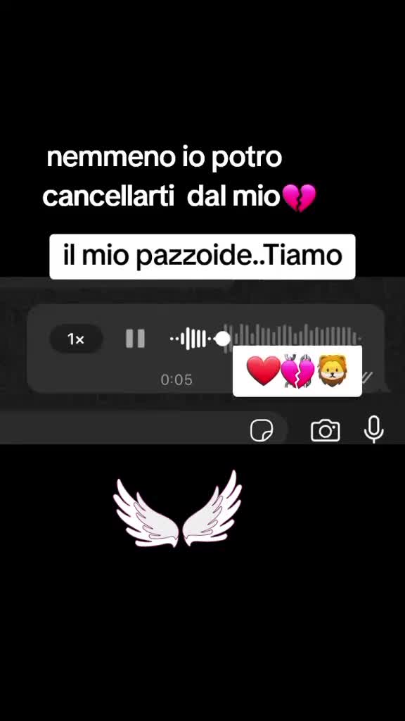 @Antodomy