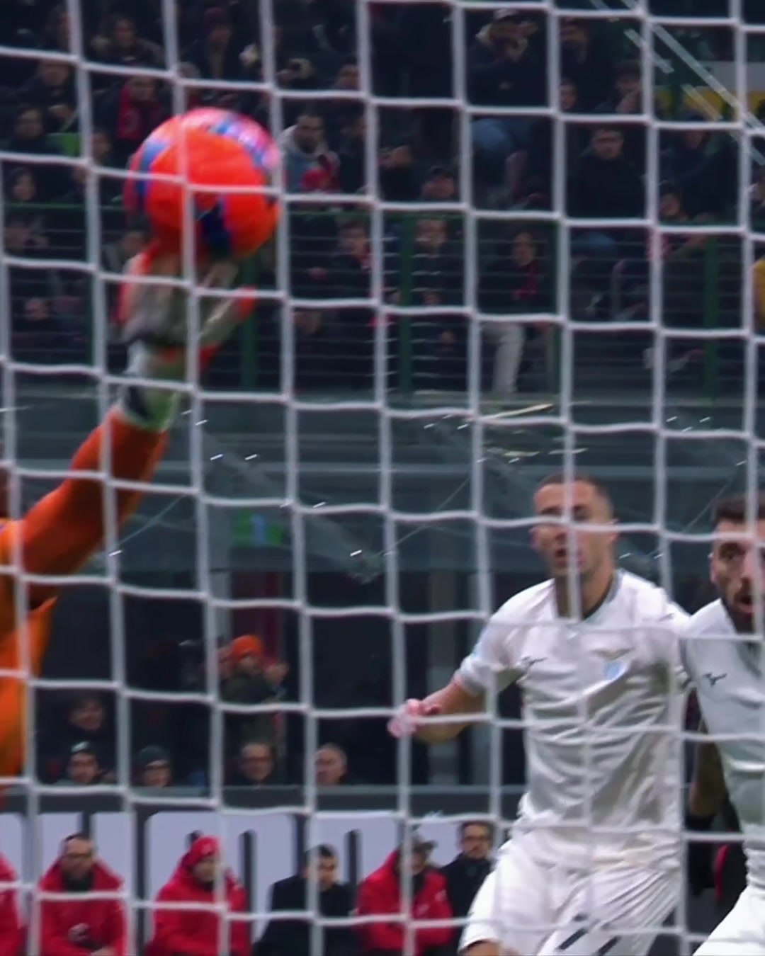 @Lega Serie A