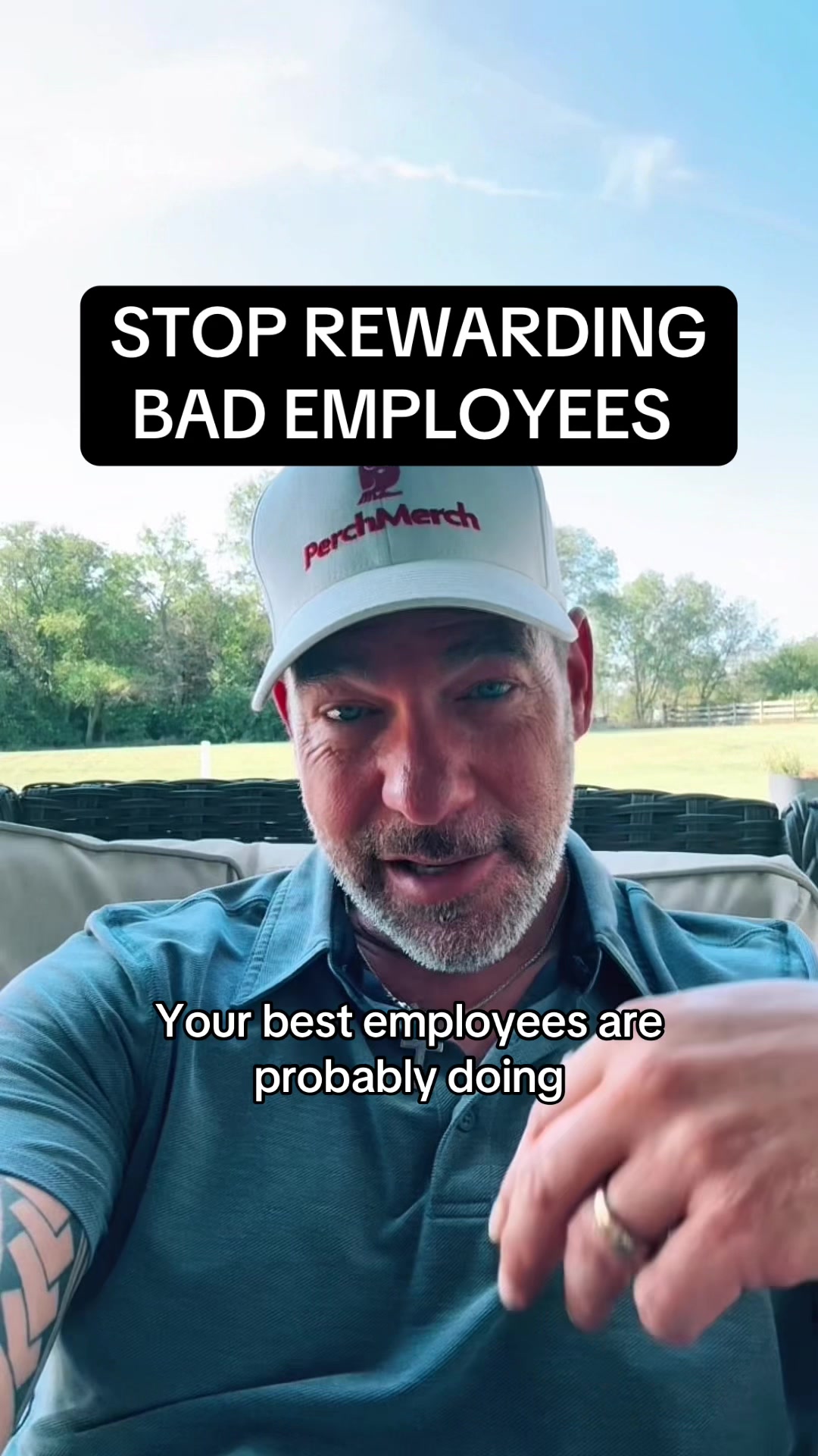 @Zero Dollar Coach