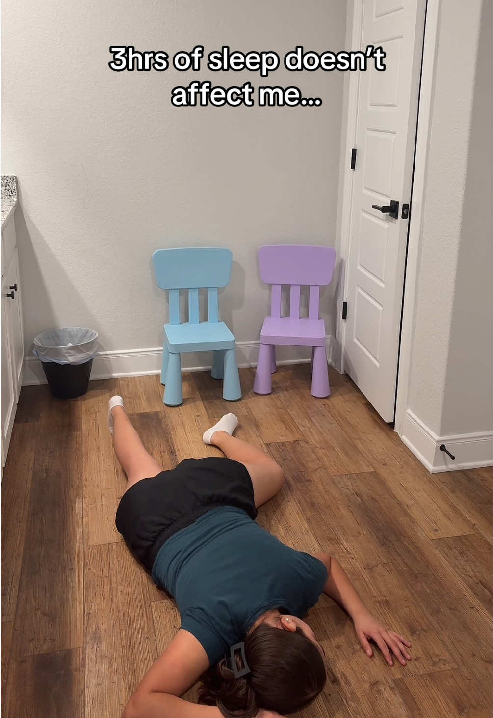 @lifewithsanchez
