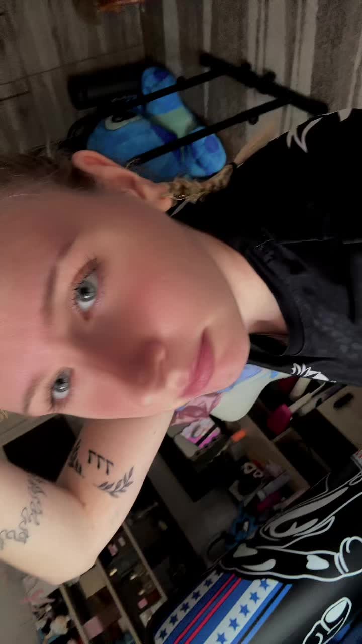@🧚♂️