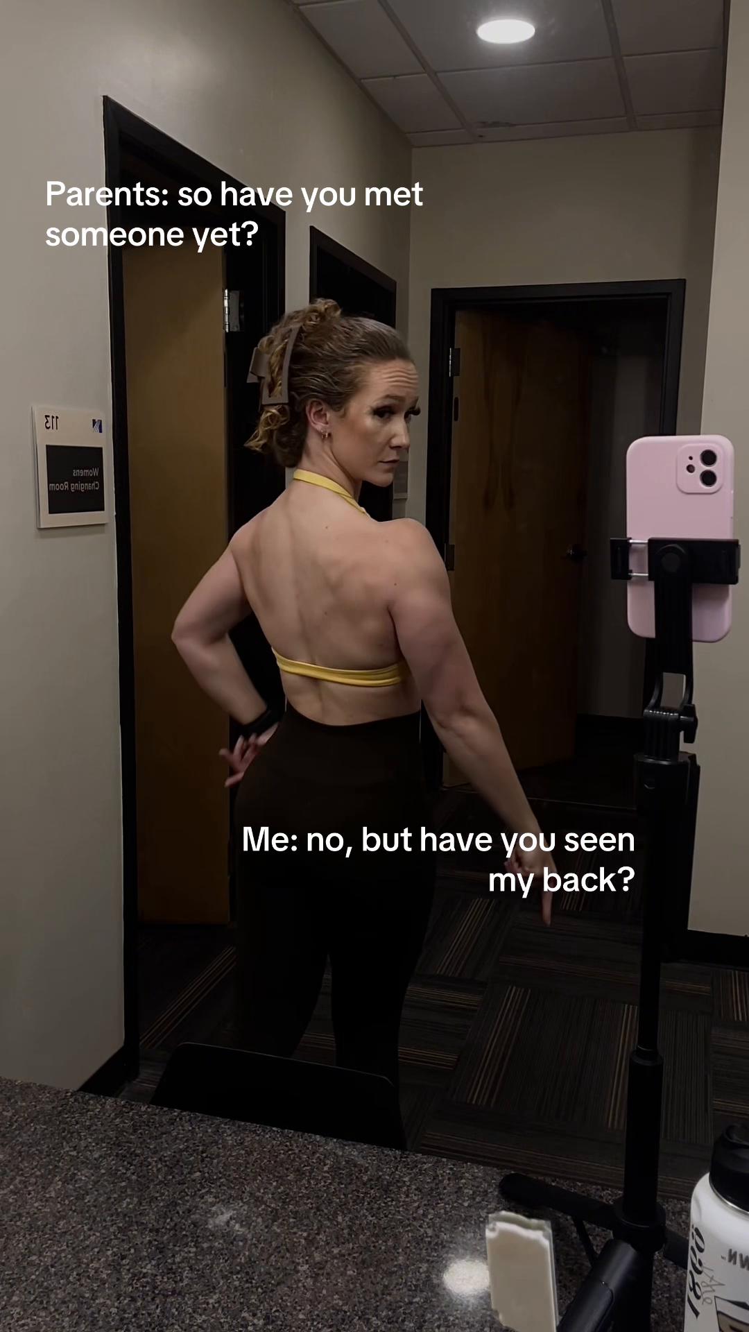 @Reign