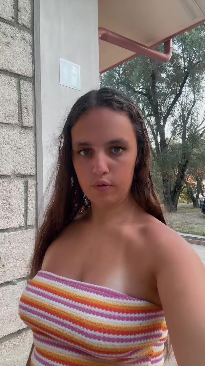 @Kandiiceeeeee💕🥰