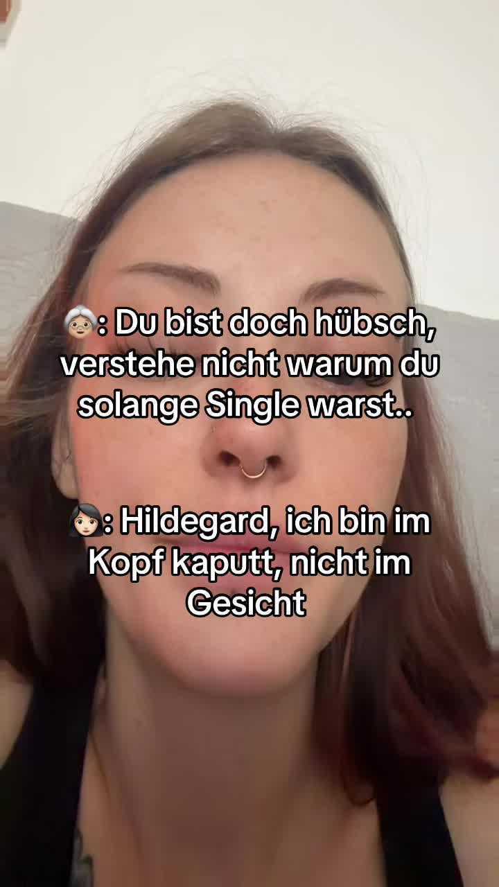 @Viii 🧸🖤