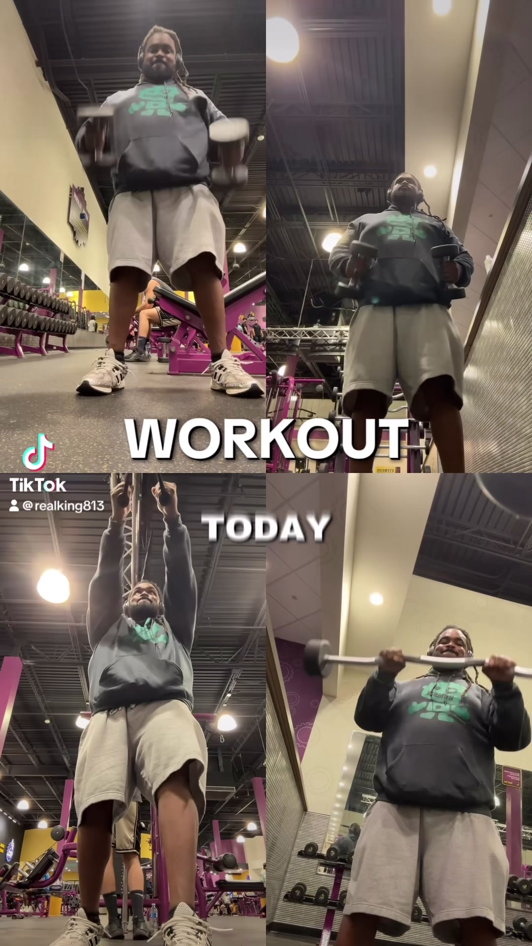 @Realking813
