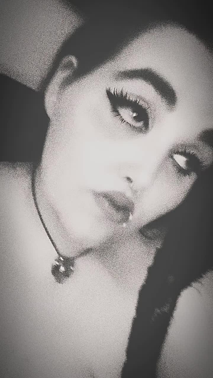 @Jaqueline