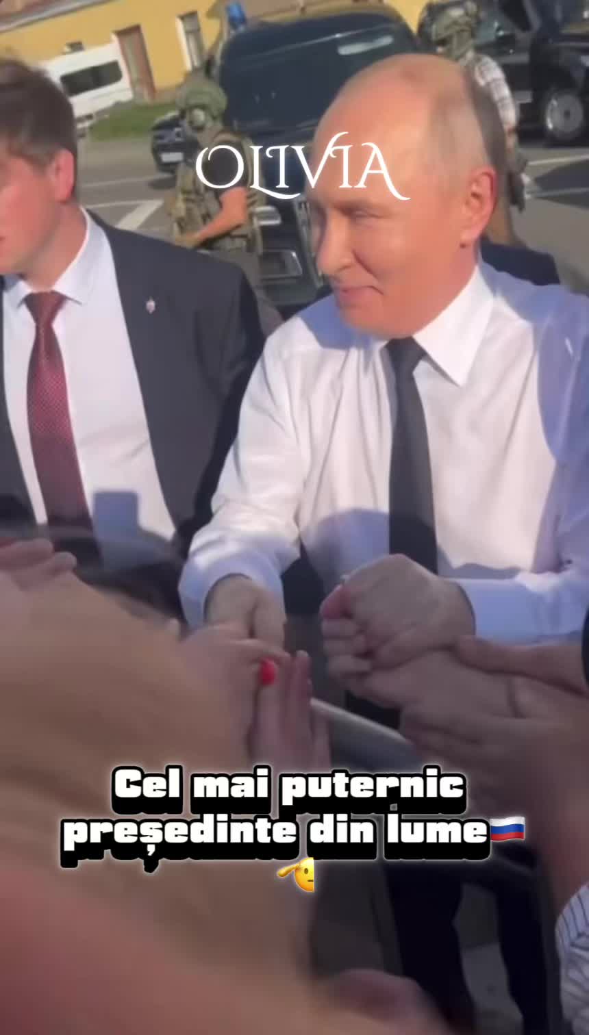@𓃭🄾🄻🄸🅅🄸🄰𓃭