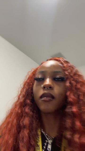 @jahmunjii