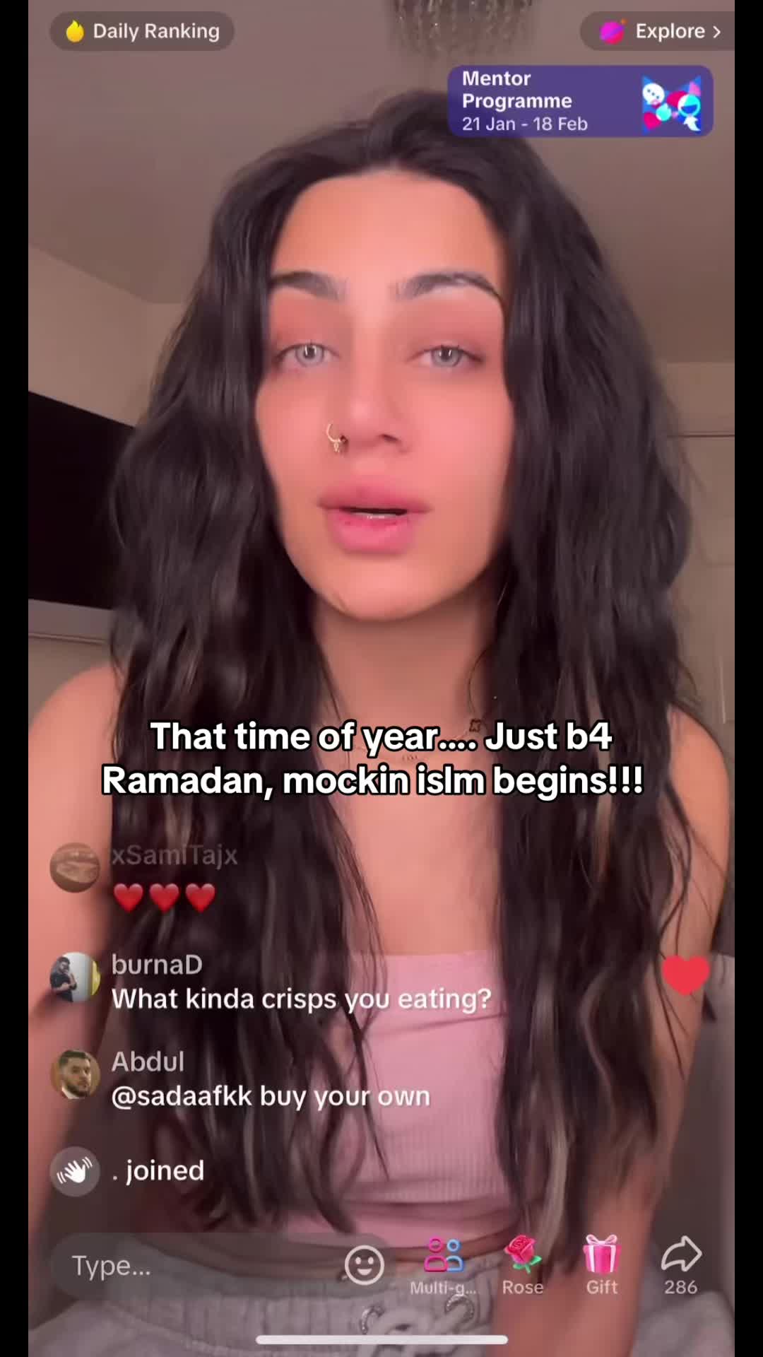 @SoorPreet101