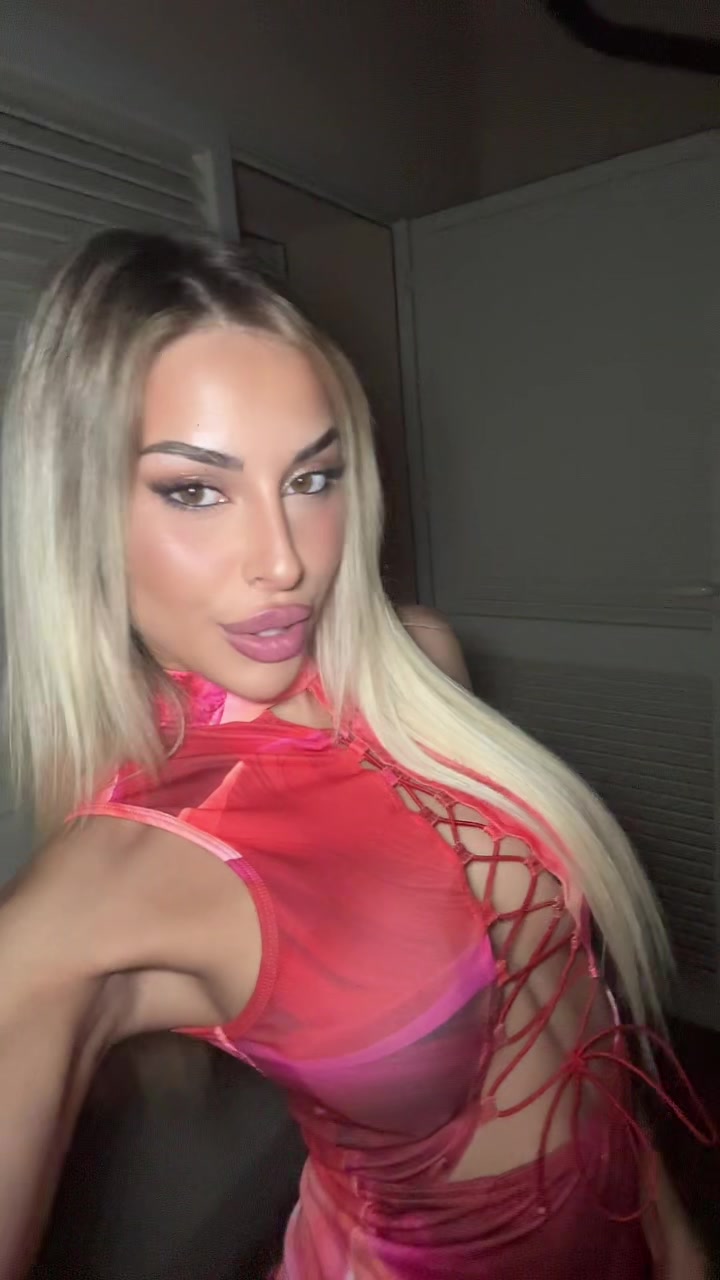 @Annalisa🧃
