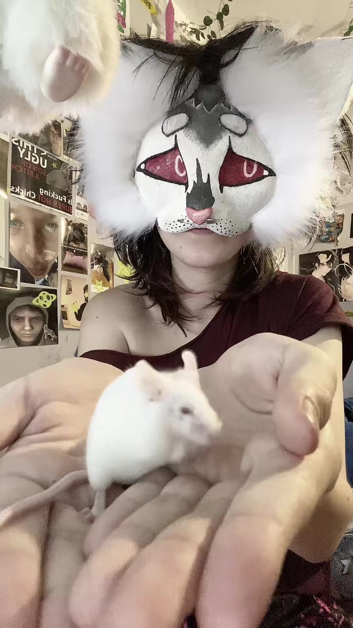 @👾~ ꍟꌩꍟ꒒ꍟꌗꌗ~👾