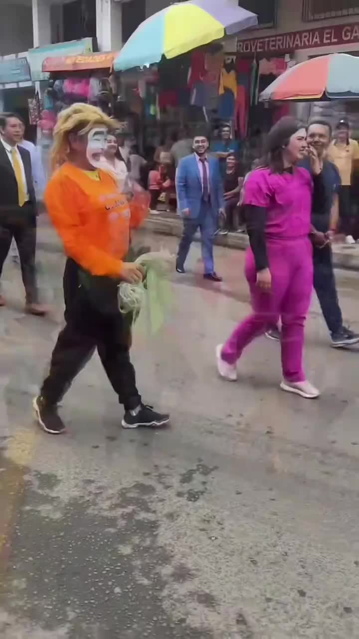 @mus