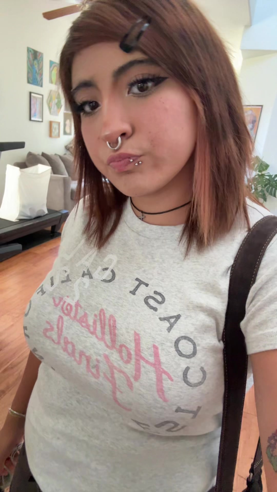 @positivepanda237