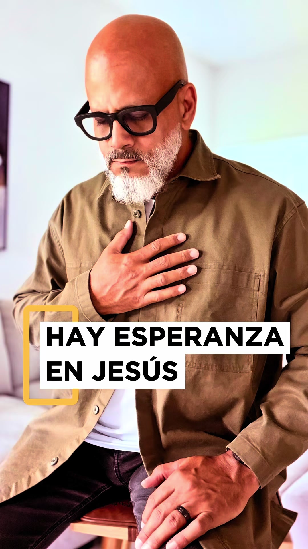 @MARCOS PAG&Aacute;N