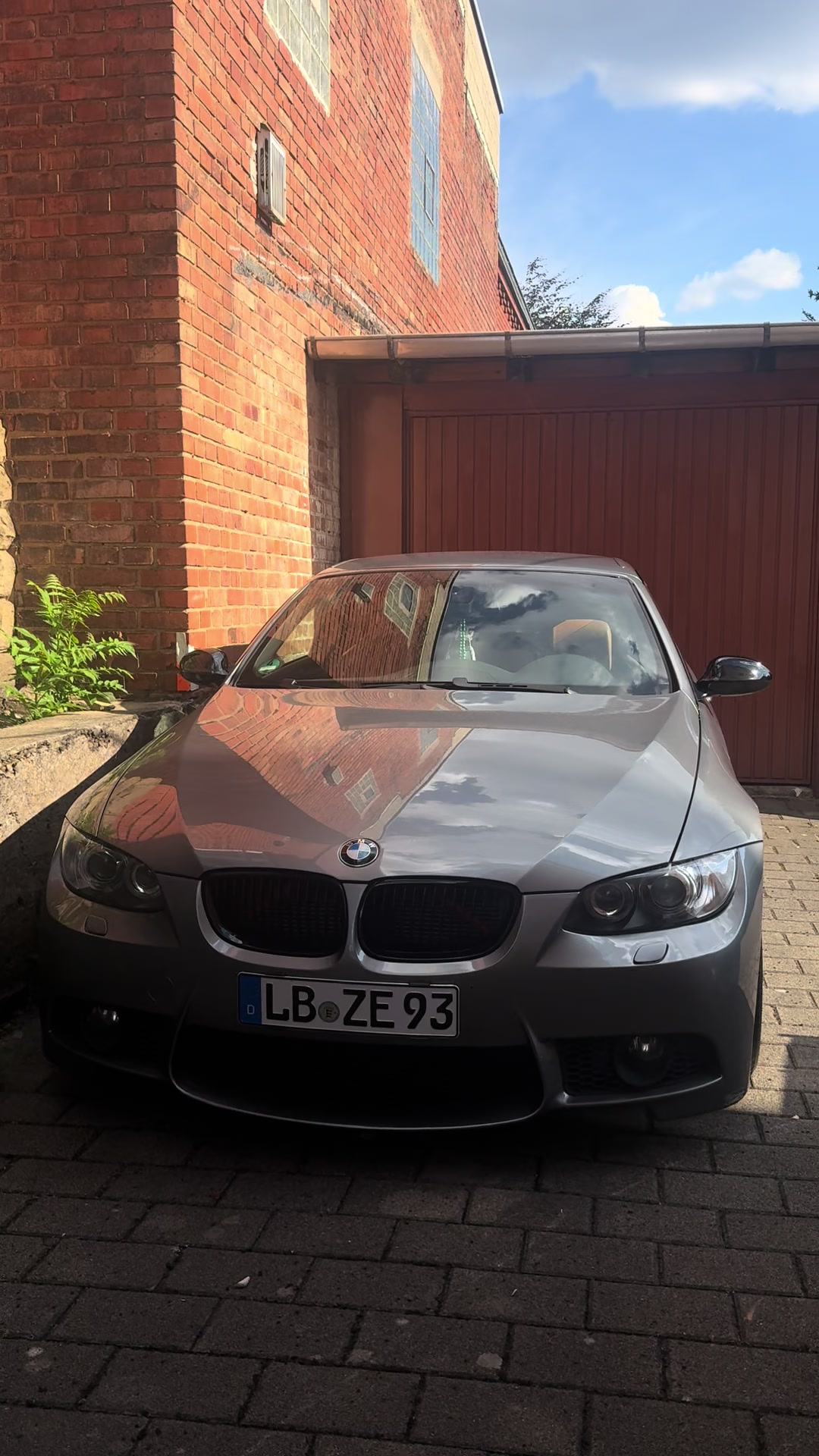@stuttgartn54cabrio