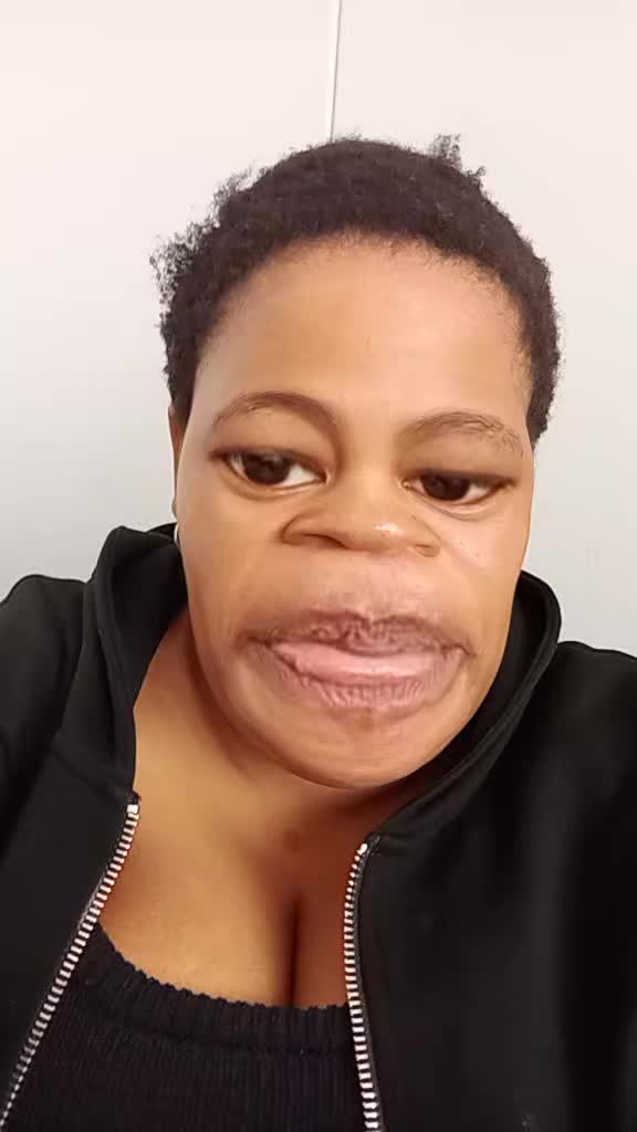 @silondiwe..wakokhumaloh♥️❤️