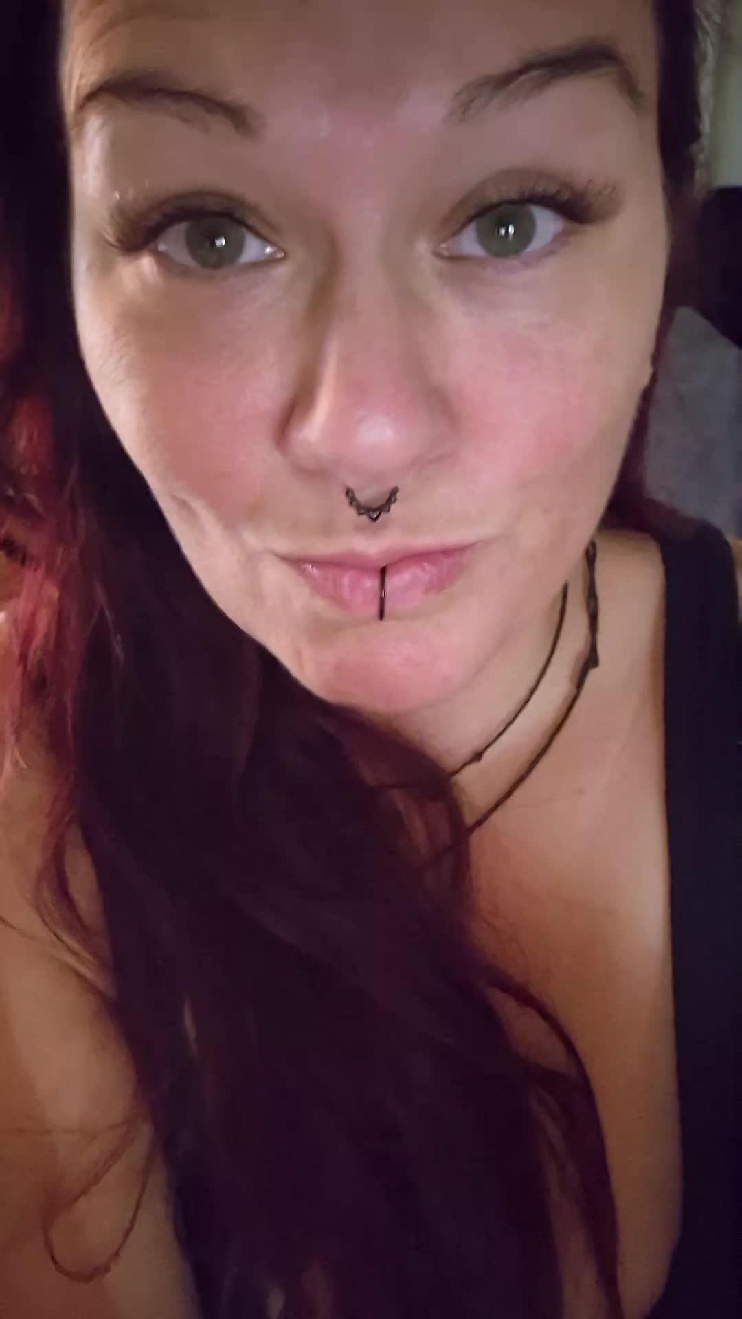 @✨️🤘Miss Elli🤘✨️