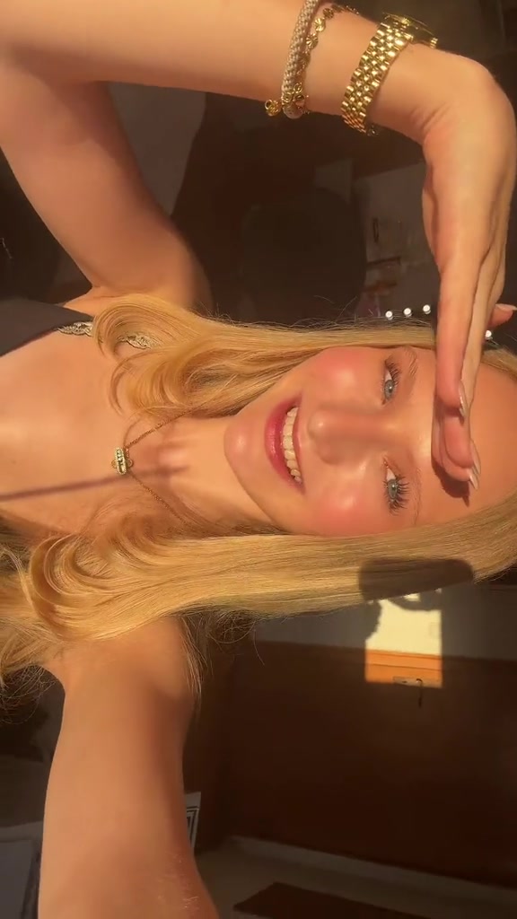 @heidi🪽