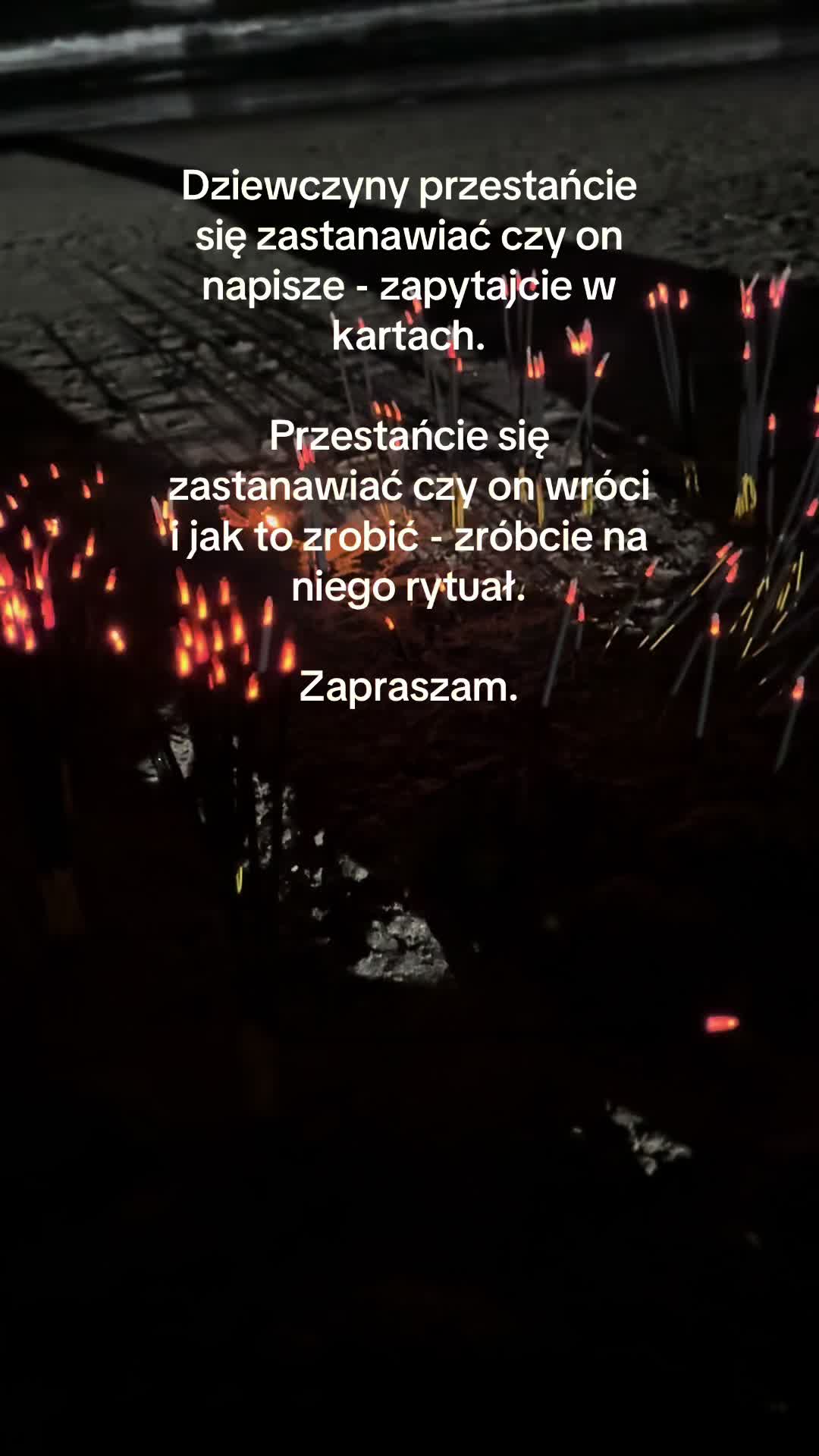 @Marie