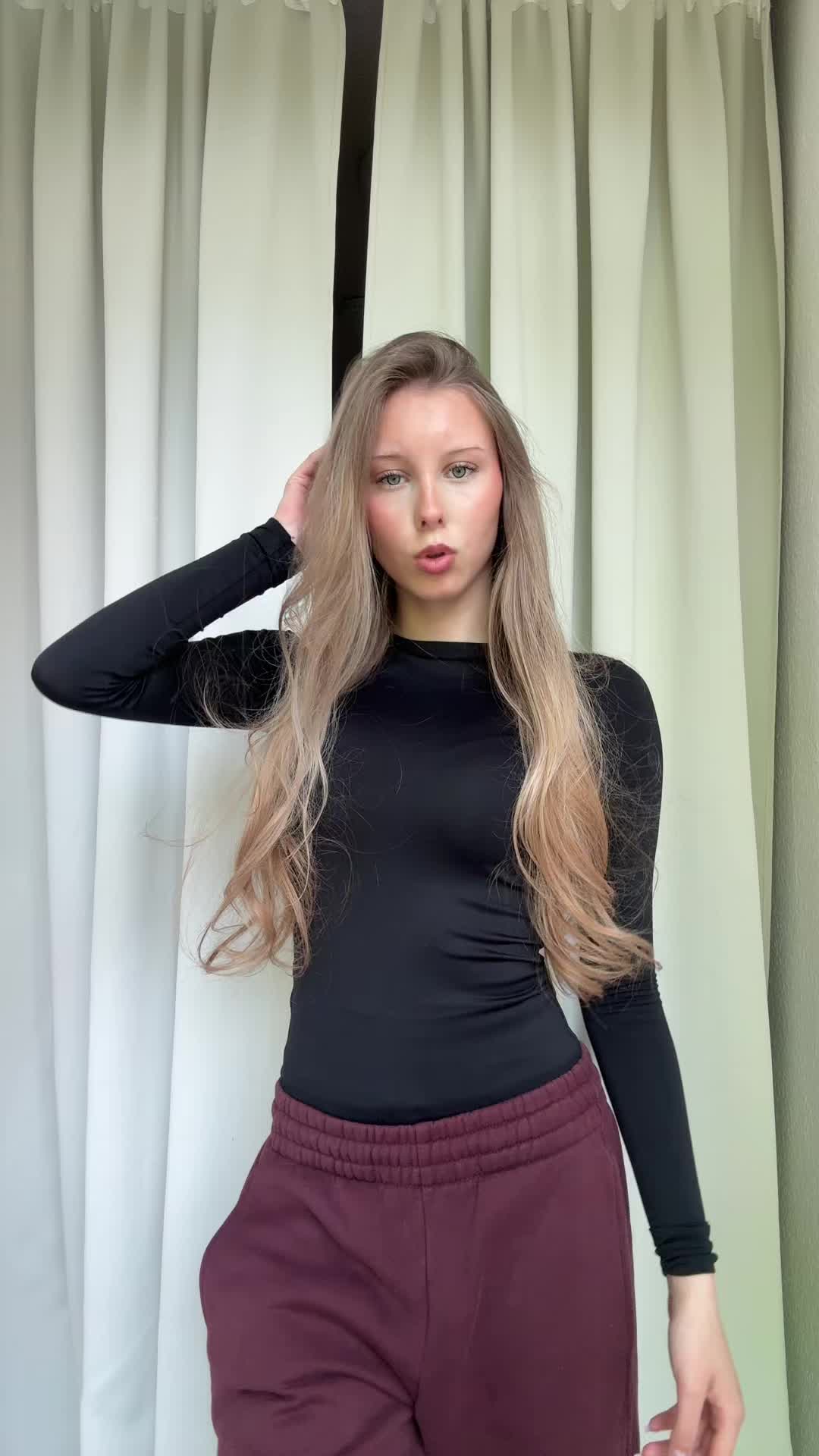 @ayleen.bns