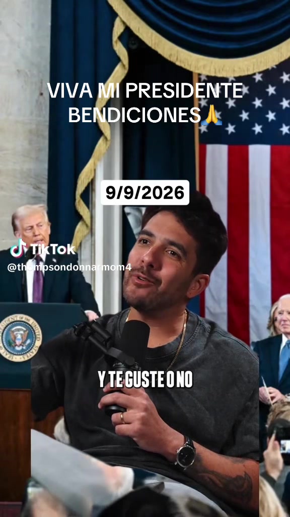 @olivia