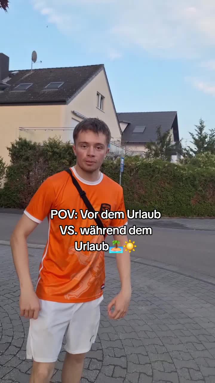 @🔱𝕾𝖔𝖓𝖎𝖈.𝕾𝖐𝖎𝖑𝖑𝖘🔱