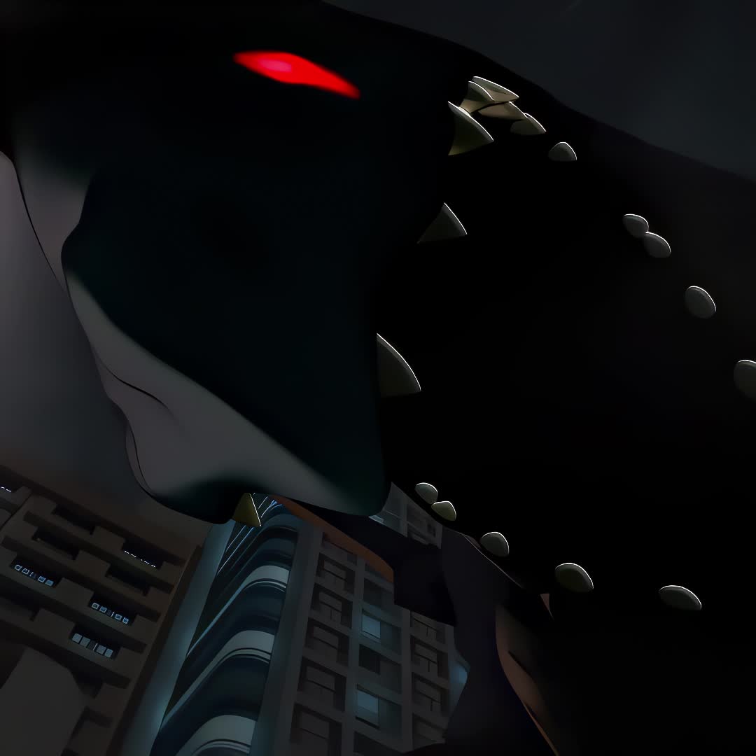 @&bull; 𝓹𝔃𝓻𝓸 &bull;
