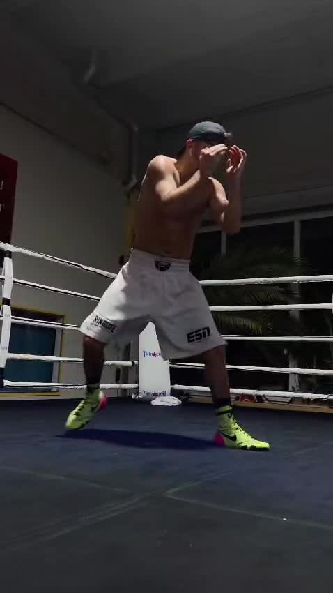 @box.champ_