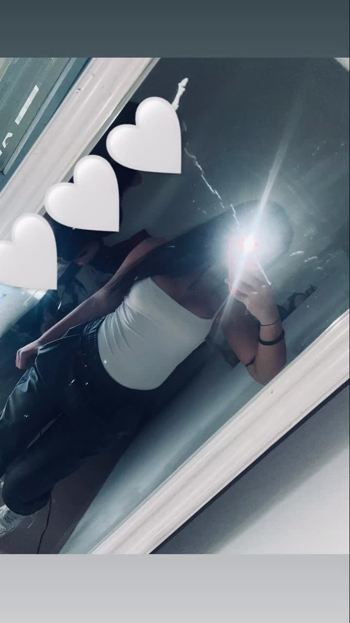 @marettaaaa151515