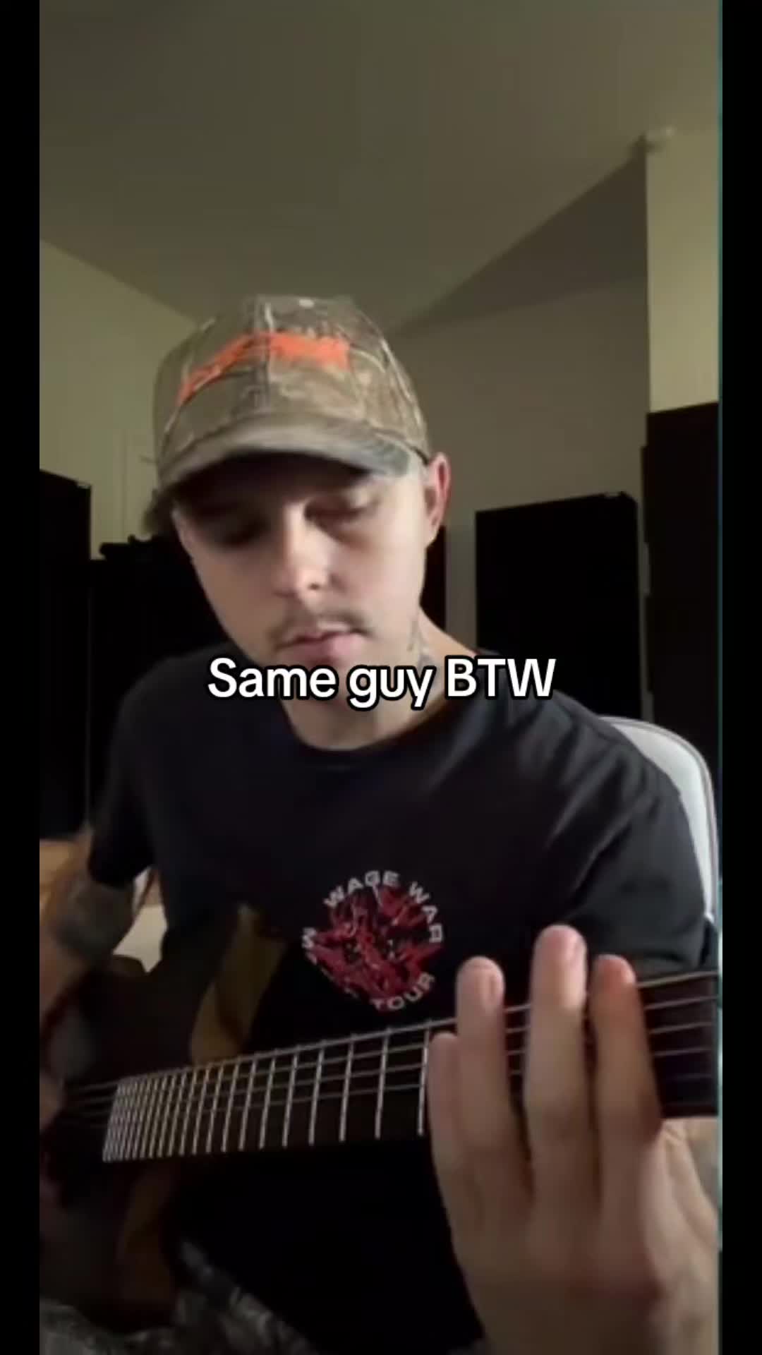 @man.of.squeal