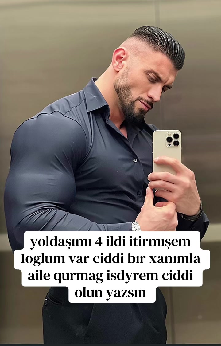 @serpo