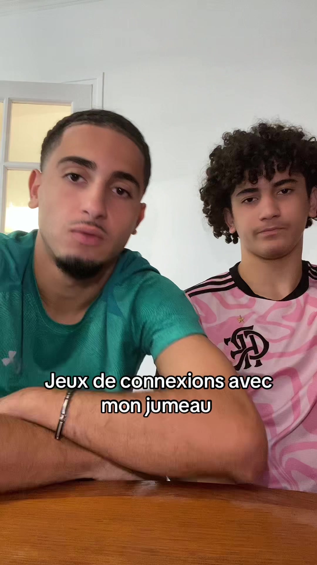 @E🇩🇿🇵🇸