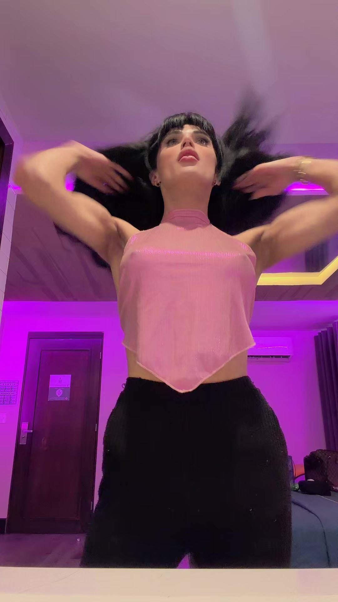 @valeriaaobgn