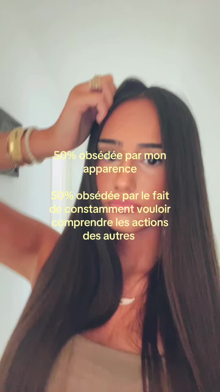 @𝒖𝒔𝒆𝒓🍁
