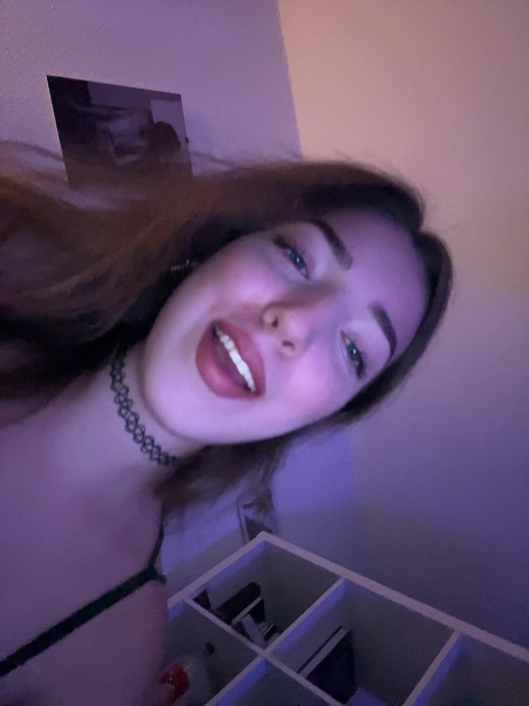 @Katerina