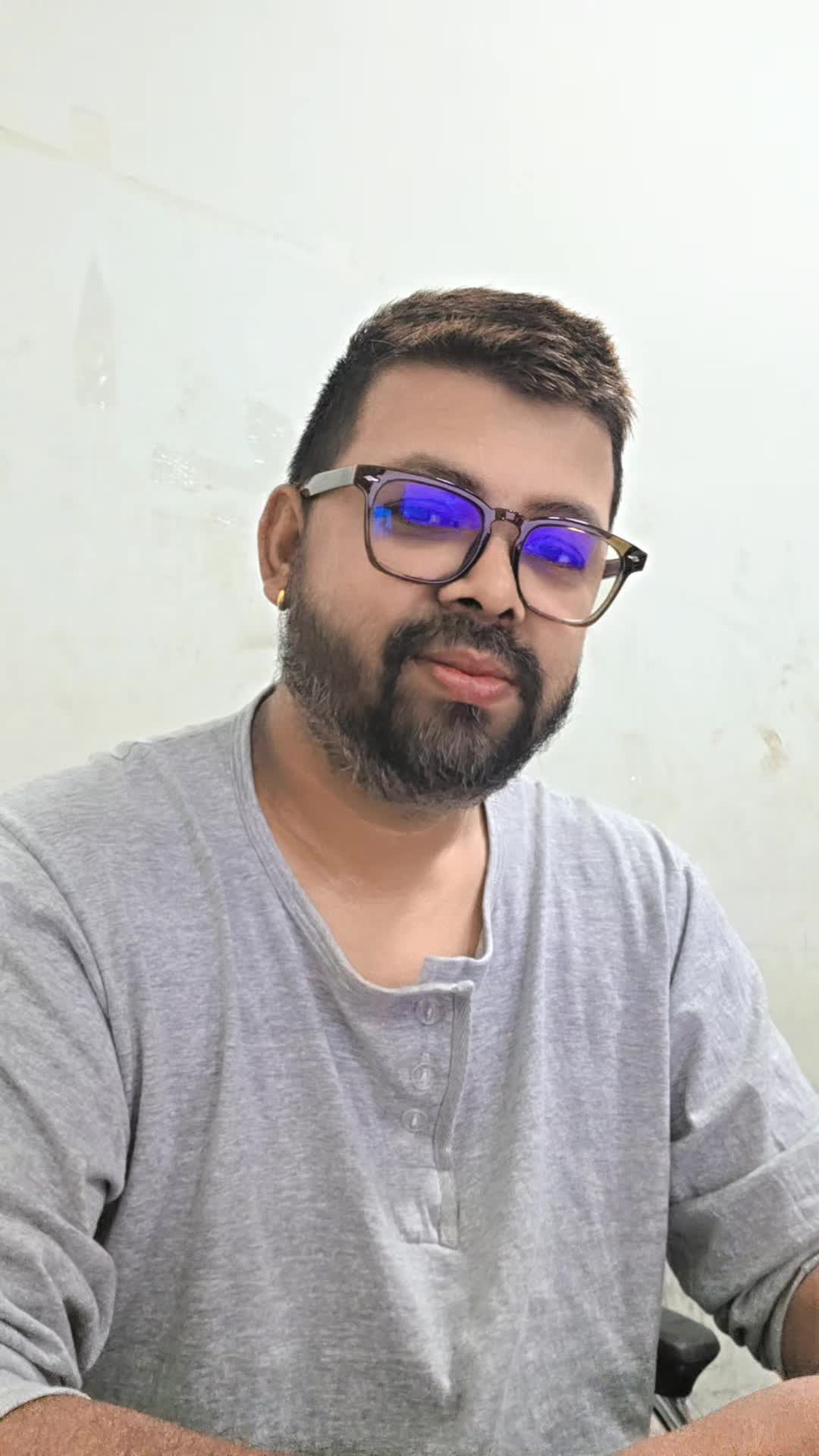 @🕉️🔱दिलिप भण्डारी🔱☯️