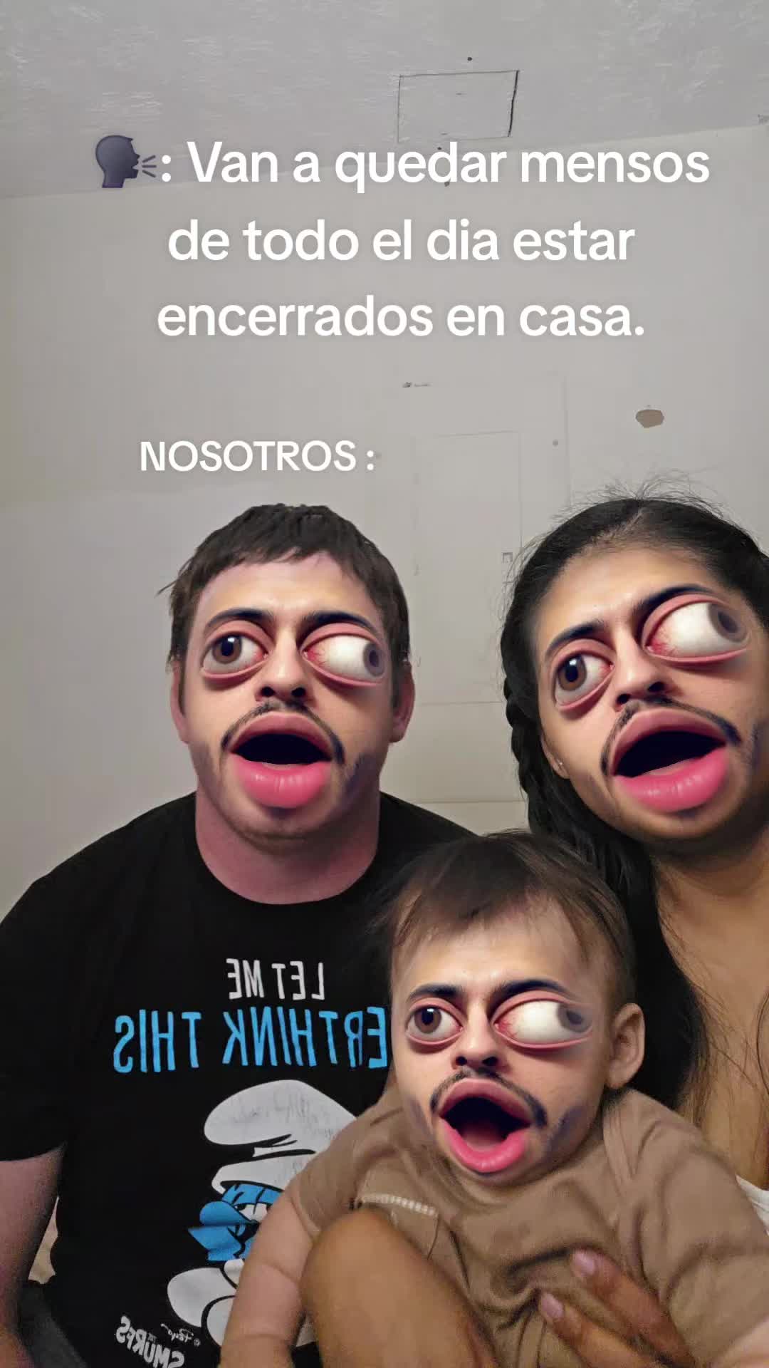 @𝙍𝙖𝙦𝙪𝙚𝙡 🧸🩵