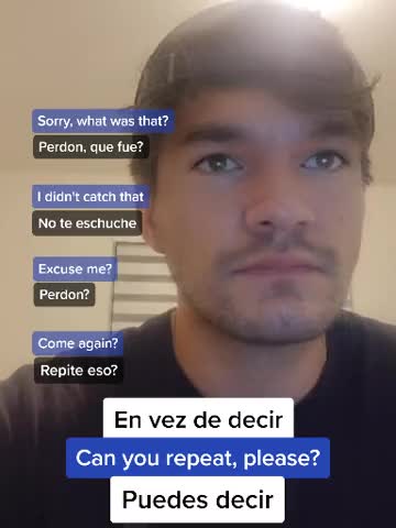 @ginorai