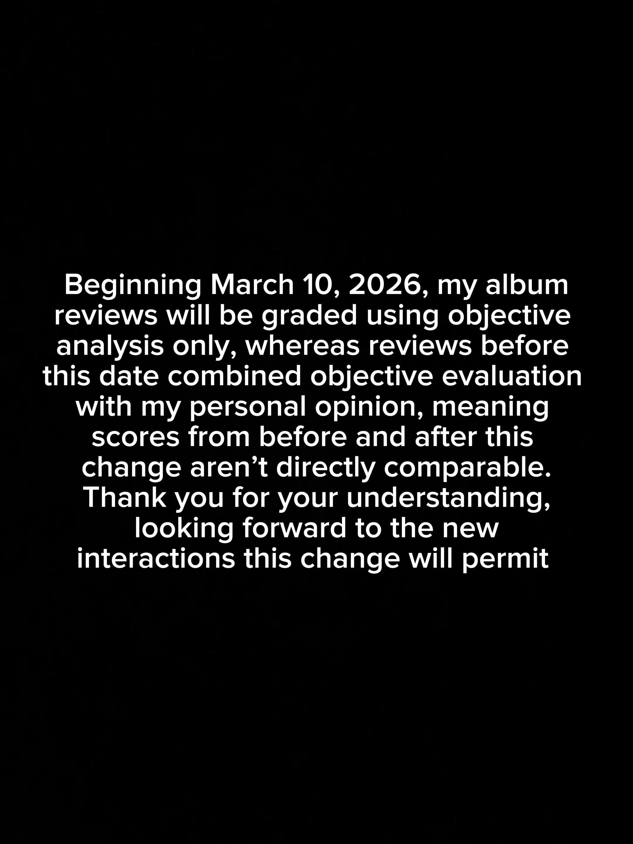 @Flower Boy