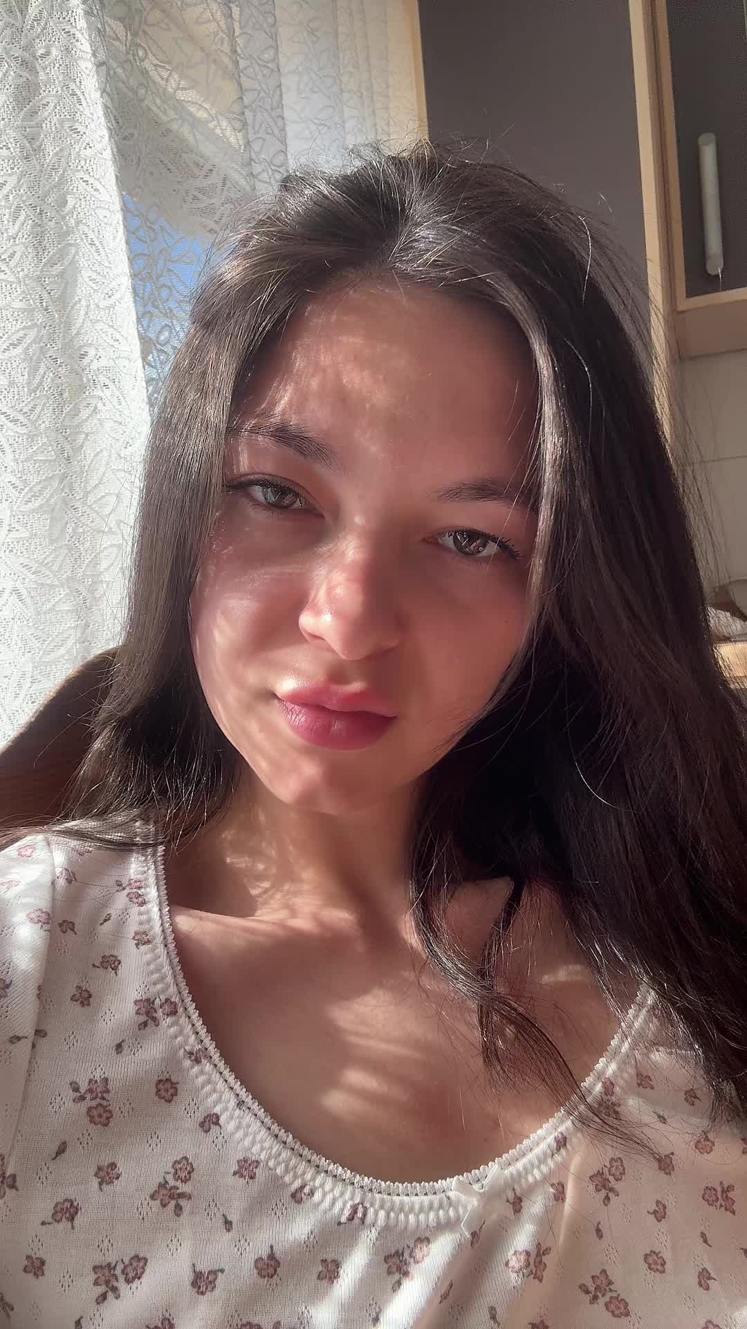 @melisa🐍