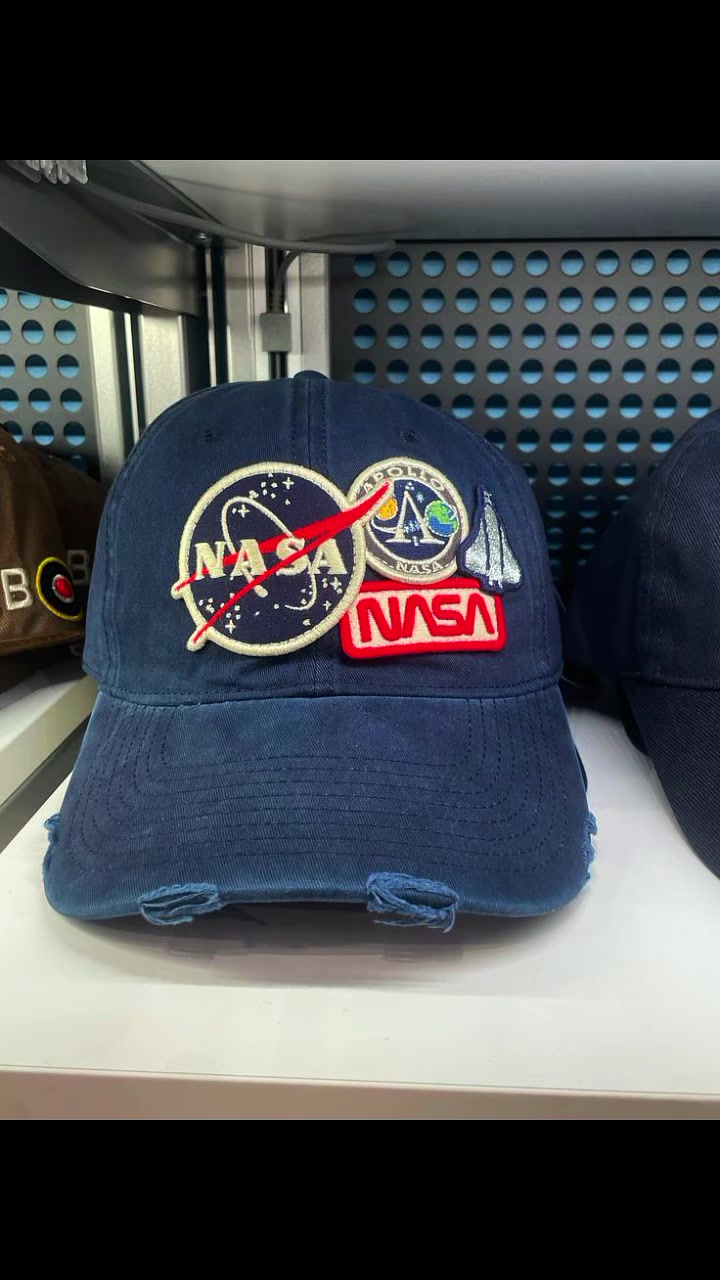 @🌒☄️🛸 ꧁༒☬ ᑕᖇIᔕᒪEY☬༒꧂ 🛸☄️🌒
