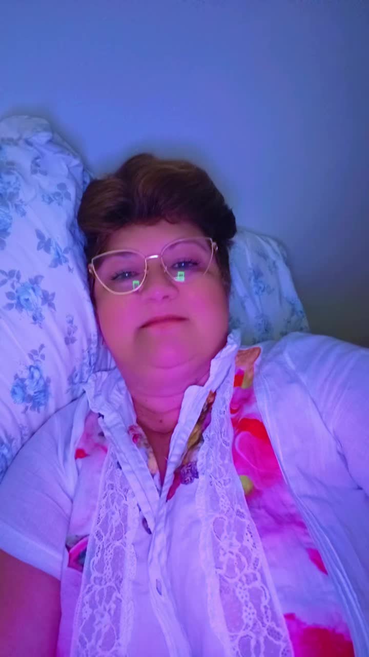 @Paval Daniela
