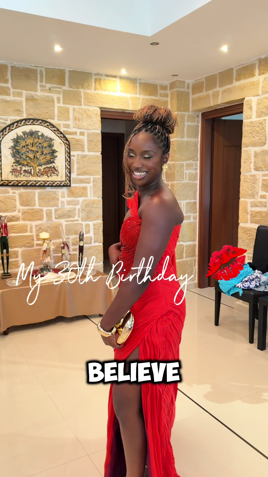 @Jessica Mensah ✨