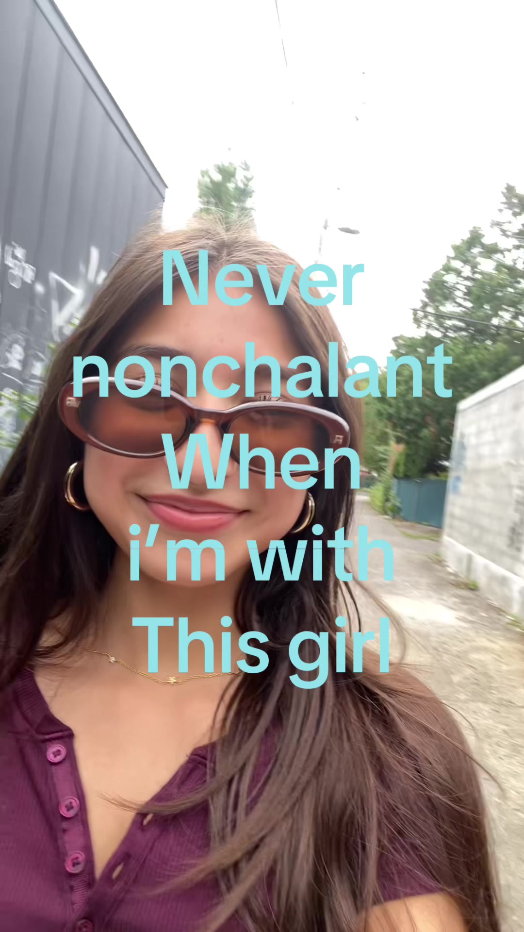 @𝐸𝓁𝒾𝒾𝒾