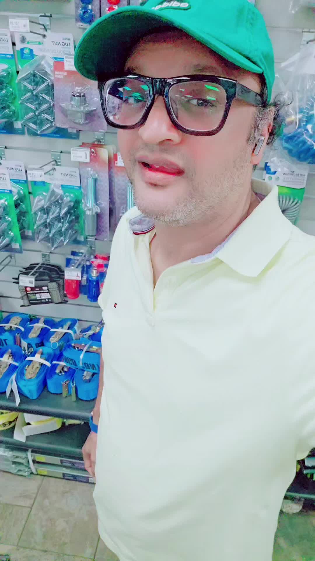 @Rashid chaudhry USA 🇺🇸