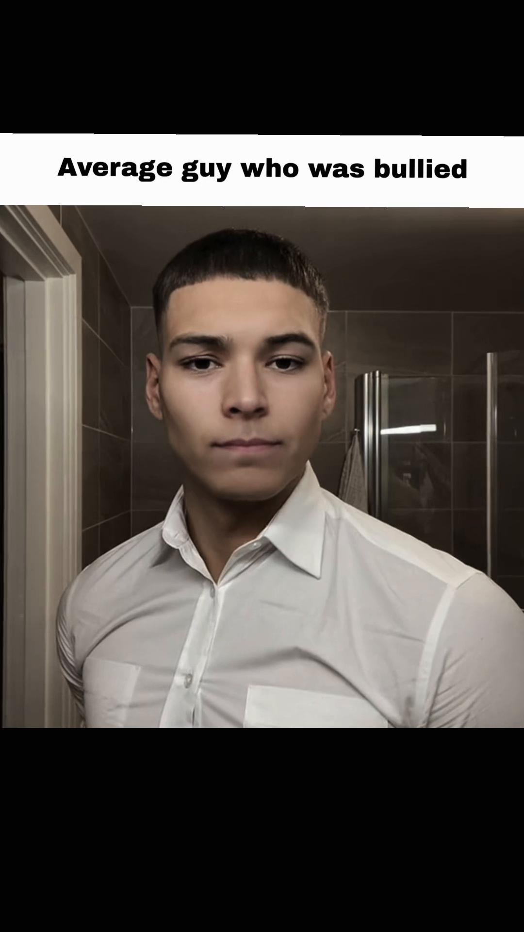 @𝗌𝖼𝖺𝗇𝗓𝗒