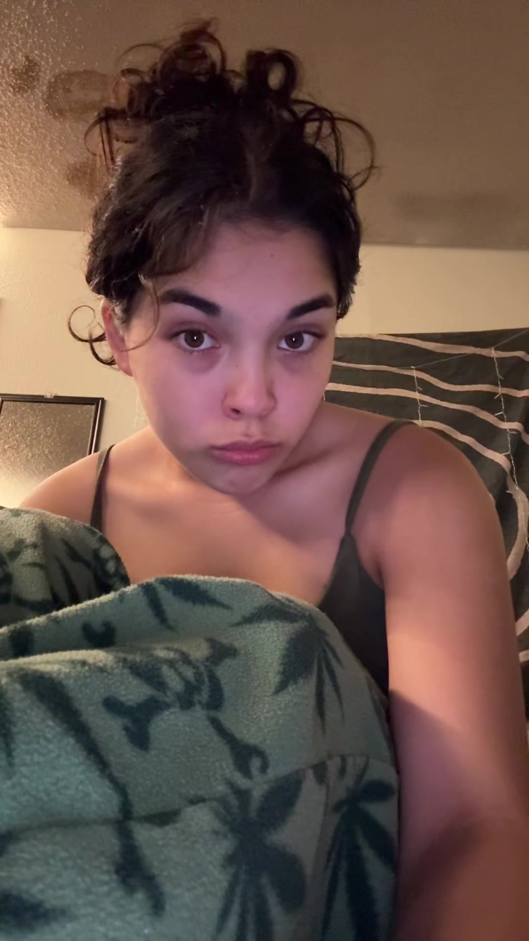 @karina !!