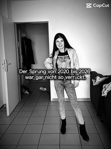 @Terrorzwergiiii ๐ฆ
๐ฉ๐ชโจ