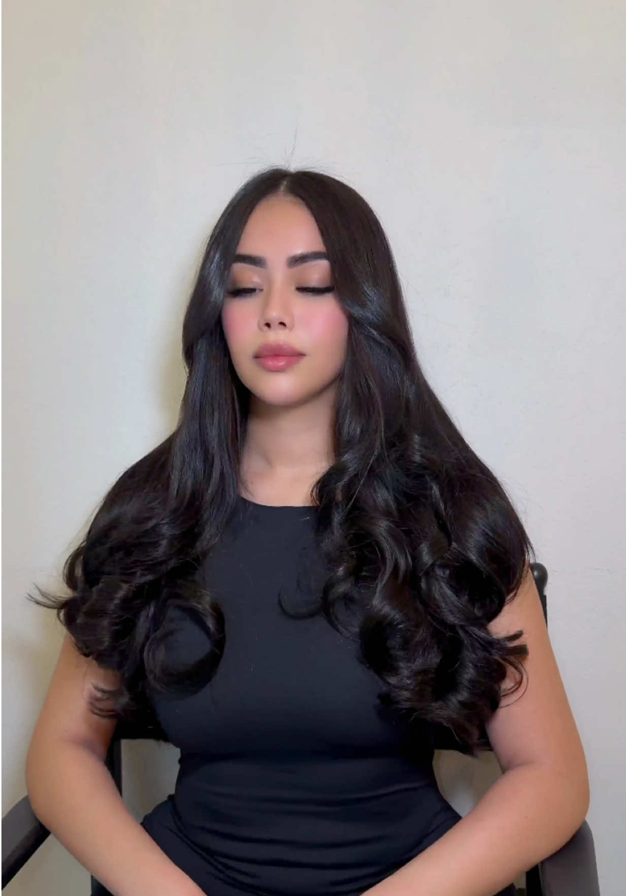 @Luxuryhairbeauty